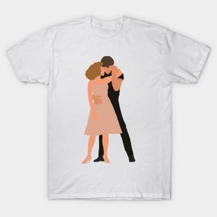 Dirty Dancing T-Shirt